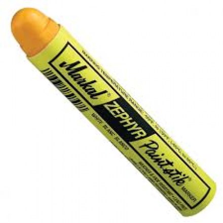 Markal Zephyr Paintstik